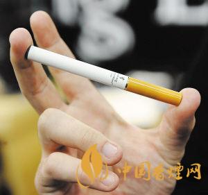 飛機上允許帶幾條煙 2020最新帶煙規(guī)定