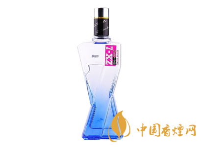 劉伶醉七賢醉29°248ml