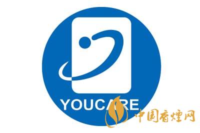 悅康藥業(yè)787658什么時候上市  悅康藥業(yè)上市時間一覽