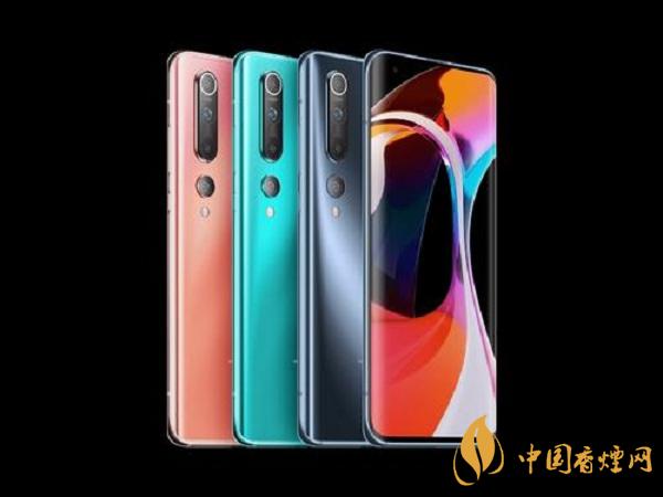 opporeno5和小米10那部值得入手？opporeno5和小米10參數(shù)配置對比