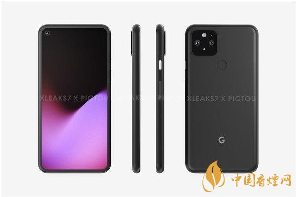 谷歌Pixel5pro測(cè)評(píng) 谷歌Pixel5pro性能怎么樣