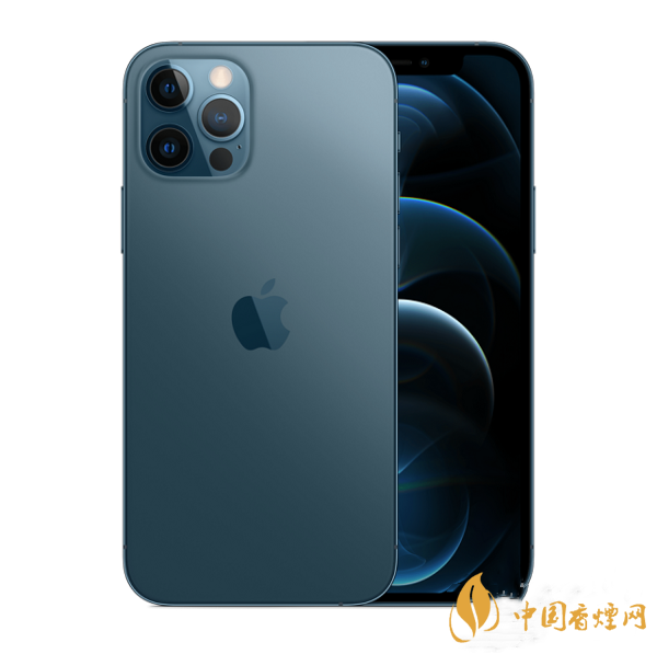 iphone12pro和iphone11promax對比 哪個好？