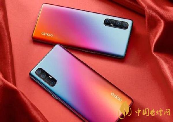 OPPOFindX3和OPPOReno5pro+那個(gè)好用-參數(shù)配置對(duì)比測評(píng)