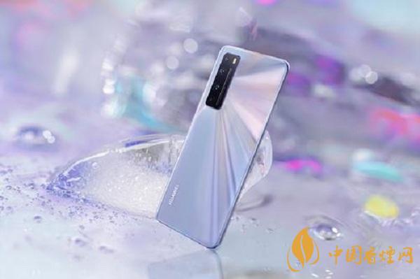 opporeno5對比華為nova7哪個好-手機(jī)參數(shù)對比最新詳情