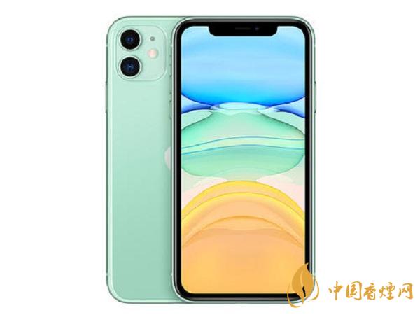 iphone11和華為mate40參數(shù)配置對(duì)比詳情-那部更值得入手