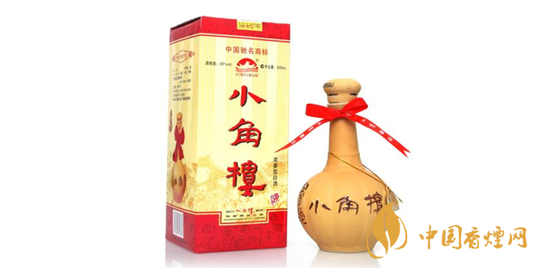 小角樓酒價(jià)格表大全一覽 小角樓酒是怎么釀造的