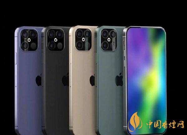 iphone12pro如何關(guān)閉5g？如何切換手機網(wǎng)絡(luò)詳情2020