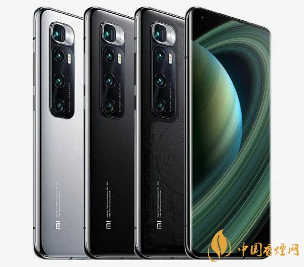 opporeno5pro+和小米10至尊紀(jì)念版哪個好-手機(jī)參數(shù)對比測評詳情