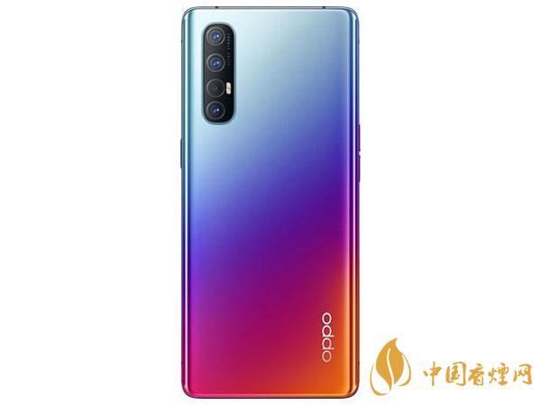 opporeno5pro+和小米10至尊紀(jì)念版哪個好-手機(jī)參數(shù)對比測評詳情