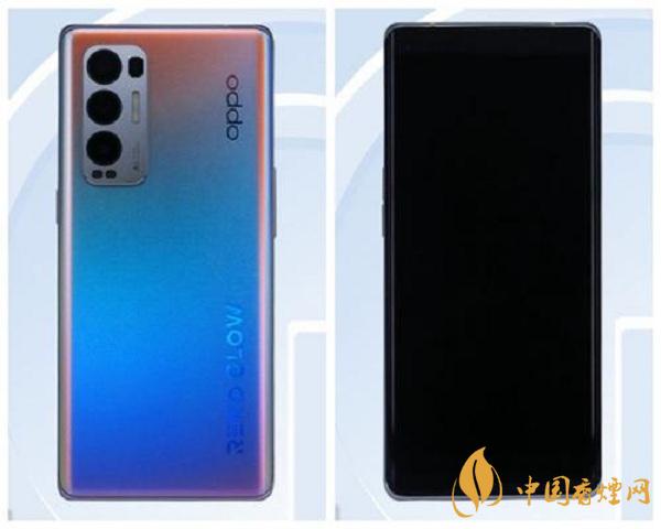 OPPOA15s手機(jī)怎么樣-可以購買嗎