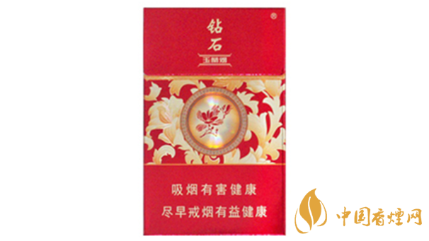 鉆石紅玉蘭零售多少錢(qián) 鉆石紅玉蘭價(jià)格報(bào)價(jià)詳情