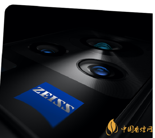 OriginOS操作系統(tǒng)怎么樣？OriginOS vivo X60系列全球首發(fā)