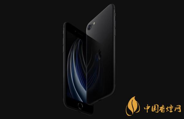 iPhoneSEPlus什么時候發(fā)布 iPhoneSEPlus上市時間