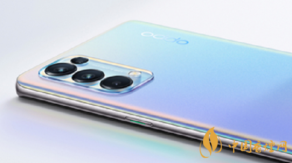 opporeno5pro和vivox50參數(shù)對(duì)比測(cè)評(píng)-哪款更值得入手2020