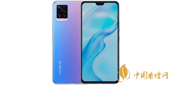 vivoV20(2021)手機怎么樣 vivoV20(2021)參數(shù)配置詳情