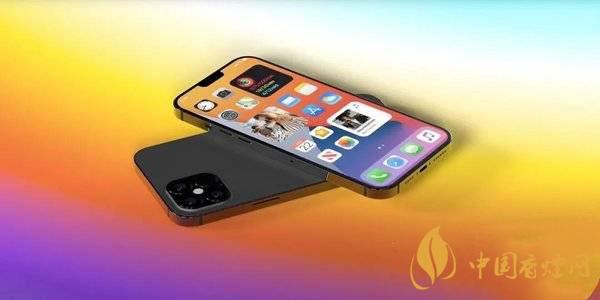 iPhone13系列優(yōu)缺點分析-iPhone13四款機型評測介紹2021