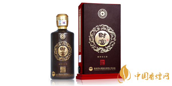 茅臺(tái)龍尊多少錢一瓶 茅臺(tái)龍尊酒的價(jià)格介紹