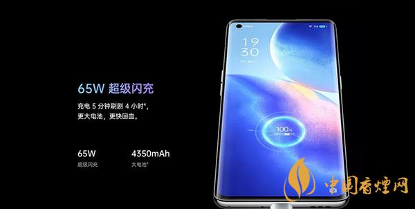 opporeno5pro+和小米10哪款手機(jī)更好 區(qū)別對(duì)比