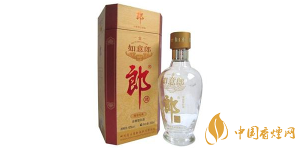 42度郎酒多少錢一瓶 42度郎酒價(jià)格表和圖片