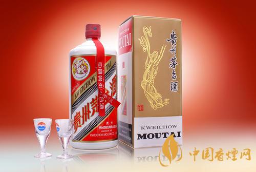 茅臺(tái)酒多少錢一瓶 2020茅臺(tái)酒價(jià)格大全