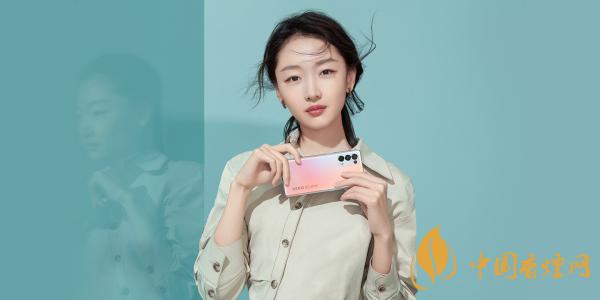 OPPOReno5和OPPOReno5pro有什么區(qū)別 參數(shù)對比測評(píng)