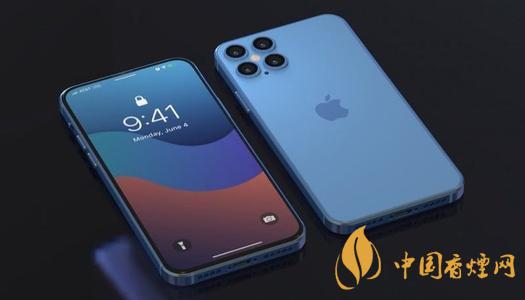 小米11和iPhone12promax參數(shù)對比 哪款手機更值得入手