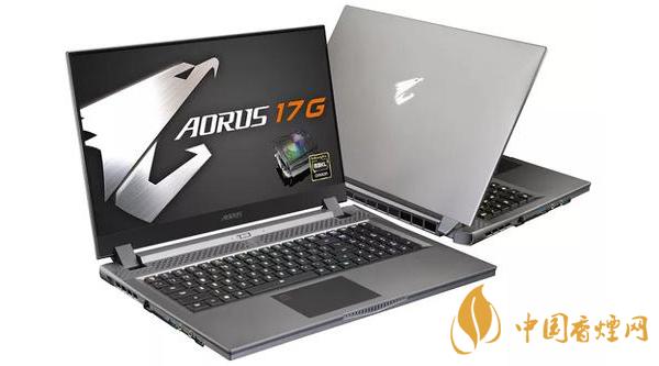 技嘉AORUS15P電競筆記本怎么樣 值不值得入手