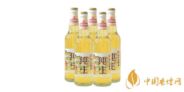 最新全球啤酒生產(chǎn)國(guó)排名 十大啤酒生產(chǎn)國(guó)介紹詳情