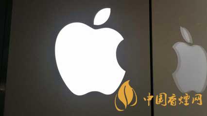 iphone12怎么設(shè)置電量百分比 iphone12怎么設(shè)置電池電量百分比顯示