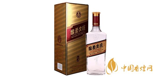 五糧液尖莊高光酒怎么樣 五糧液尖莊高光酒多少錢一瓶