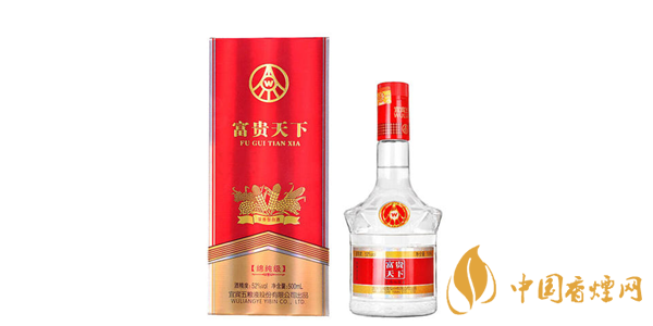 五糧液高度酒怎么樣 五糧液高度酒價(jià)格表圖一覽