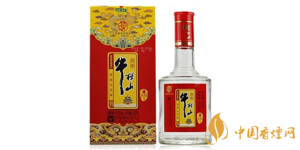 牛欄山酒價(jià)格表圖大全一覽 牛欄山酒多少錢(qián)一瓶