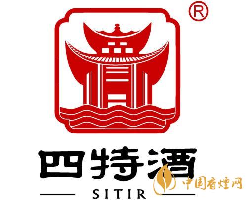 四特酒價(jià)格大全一覽 四特酒多少錢一瓶