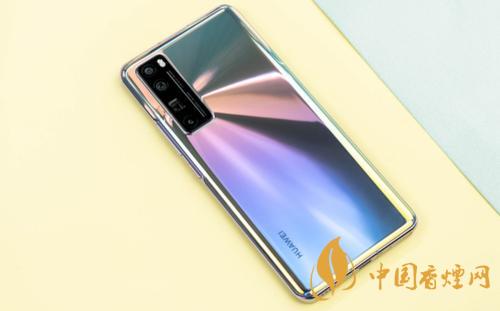 OPPOReno5pro+和iqoo5參數(shù)對比 哪款手機更值得入手