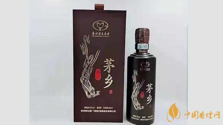 茅鄉(xiāng)善將酒53度醬香型多少錢 茅鄉(xiāng)善將53度批發(fā)報(bào)價(jià)2021