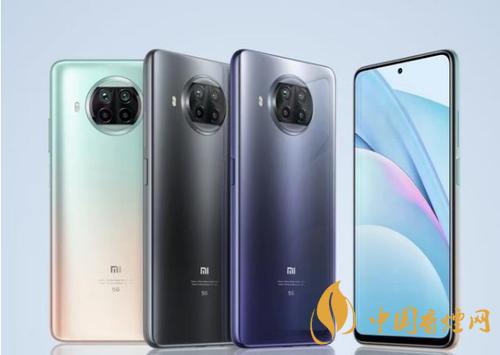 realmev15和紅米note9pro參數(shù)對比 哪款手機(jī)更值得入手