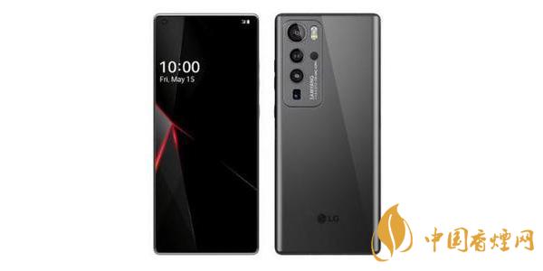 LGV70參數(shù)配置詳情 LGV70值不值得入手