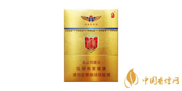 泰山金將中支好抽嗎 泰山金將中支怎么樣