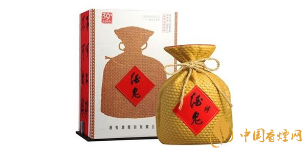 酒鬼酒價(jià)格表大全一覽 酒鬼酒多少錢(qián)一瓶