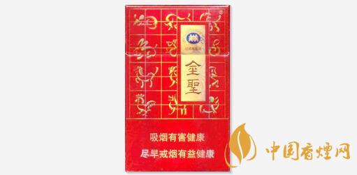 性價(jià)比比較高的香煙推薦 好抽的香煙口感評(píng)測(cè)