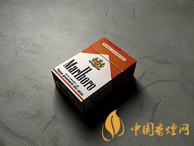 國產(chǎn)萬寶路香煙推薦 國產(chǎn)萬寶路香煙價(jià)格