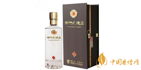 九糧液酒價(jià)格表及圖片 九糧液酒多少錢(qián)一瓶