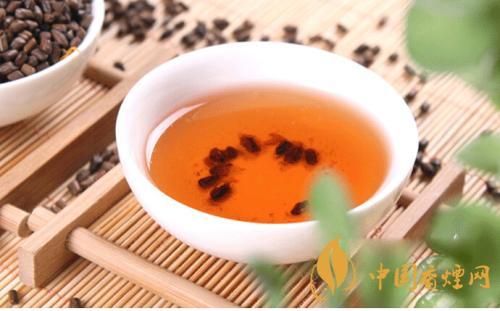 決明子茶價(jià)格多少錢(qián)一斤 2021決明子茶市場(chǎng)價(jià)格一覽