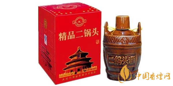 精品二鍋頭酒價(jià)格表 精品二鍋頭多少錢(qián)一瓶