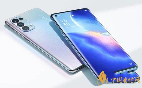  opporeno5值得入手嗎? opporeno5夜光鏡頭怎么打開(kāi)