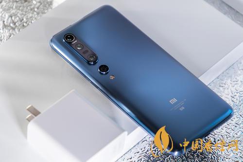 opporeno5和小米10青春版參數(shù)對(duì)比 哪款手機(jī)更值得入手