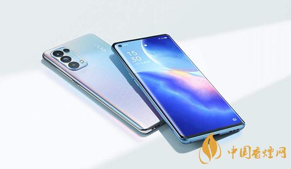 opporeno5pro和iqooneo3參數(shù)對(duì)比 哪款手機(jī)更值得入手