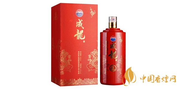 茅臺(tái)53度價(jià)格表 茅臺(tái)成龍酒多少錢一瓶