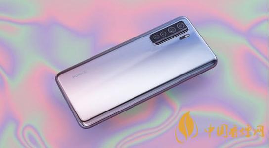 opporeno5pro+和華為nova7pro有什么區(qū)別 哪款手機更值得入手