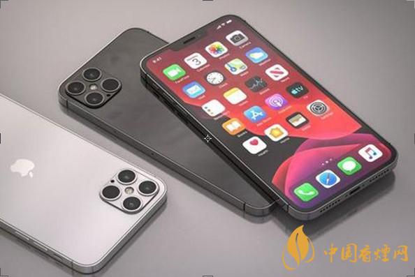 iPhone12SPro最新主要參數(shù)配置-蘋(píng)果 12S Pro性能如何